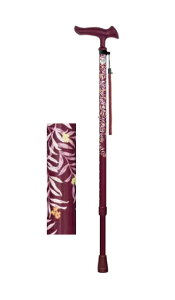 tWz[@邪 t@II Lk@[tC@WB5214