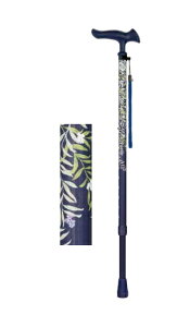 tWz[@邪 t@II Lk@[tlCr[@WB5215