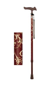 tWz[@邪 t@II Lk@AxXN@WB5216