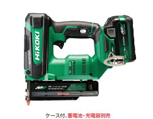 HiKOKI/nCR[L@[36V/2.5Ah/}`{g]@R[hXsBŋ@@NP3635DA(NNK)@yP[Xt/obe[+[dʔz