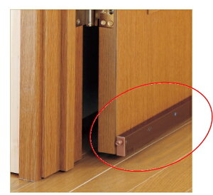 }cZ/ECLE@{g^Cgi[II^@[t^Cv/S:600`880mm]@NDB2-880