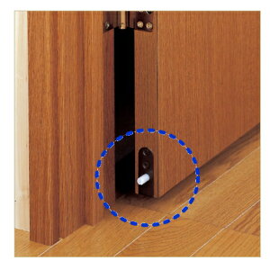 }cZ/ECLE@{g^Cgi[III^@[^Cv/S:600`880mm]@NDB3-880