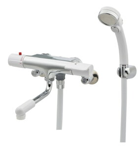 KAKUDAI/JN_C@T[X^bgV[ (np)@173-114K