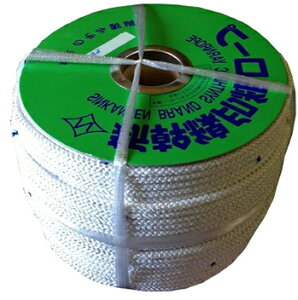 ̂ݐ|@V g[v@14×100m@(1)@s