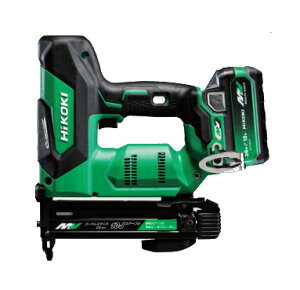 HiKOKI/nCR[L@36V/2.5Ah/}`{g R[hX^bJ@[10mm]@N3610DJ(XPZ)@yobe[(BSL36A18X)×1+[d+P[Xtz