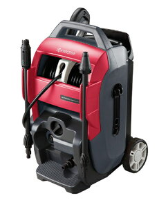 Zi[rj@Ɩp@@@AJP-4210GQ 50Hz@[z@\t]