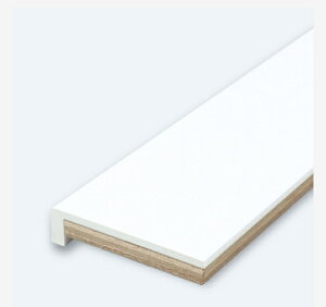 FUKUVI/tNr@UBg@UR^Cv (ˌZp)@4gZbg@J135-4gH@zCg@UR13D24@[sEllĔzs]