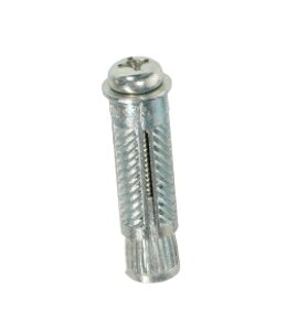 DENSAN�i�f���T��/�W�F�t�R���j�@�v���O�{���g�@W13×D13×H43mm�@(10��)�@PB-640P�@[�h�����a:��11mm/�O�����@:10.5×28mm/�g�p�r�X(�{���g):M6×40mm]