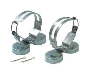 DENSAN�i�f���T��/�W�F�t�R���j�@LED�p�����h���p�@�}�O�l�b�g�z���_�[�@(2��)�@PMH-700