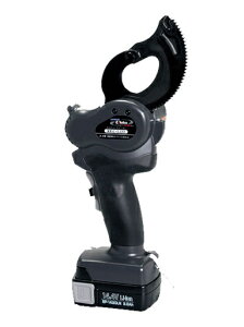 IZUMI/CY~@14.4V/2.0Ah@[dP[uJb^[@REC-Li33S1@[obe[(BP-1420LN)×2+[d+P[Xt]