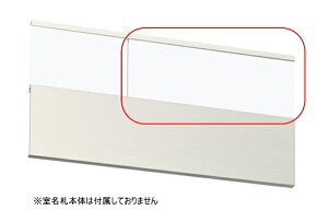 NASTAiiX^j@D(KS-N22A)p@v[g@AN()@1@[TCY:W160×H60.5mm]