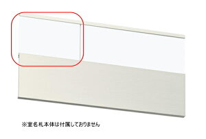 NASTAiiX^j@D(KS-N22A)p@v[g@AN()@1@[TCY:W90×H60.5mm]