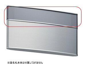 NASTAiiX^j@D(KS-N39S)p@Dv[g(ANJo[)+DpZbg@[TCY:W202×H38mm]