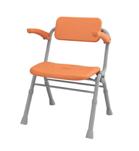 pi\jbN@V[`FA@[NA Air]@ChSP^b`@IW@PN-L41532D@[肽ݎiЂEw^Cvj]@s