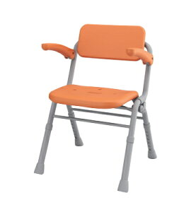 pi\jbN@V[`FA@[NA Air]@~hSP^b`@IW@PN-L41831D@[肽ݎiЂEw^Cvj]@s