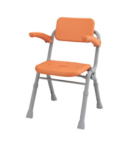 pi\jbN@V[`FA@[NA Air]@RpNgSP^b`@IW@PN-L41431D@[肽ݎiЂEw^Cvj]@s