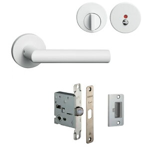 KAWAJUNiJWj@o[nh@tZbg@y\Eۍz@Z~bNzCg@3-V1C-001-LJ@[:33`42mm/obNZbg:51mm/XgCNTCY:42mm]