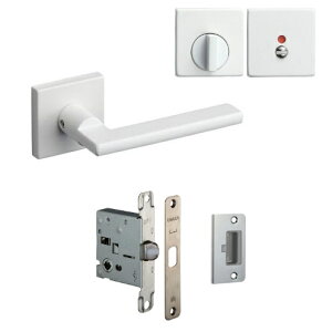 KAWAJUNiJWj@o[nh@tZbg@y\Epz@Z~bNzCg@3-V6T-001-LJ-2@[:33`42mm/obNZbg:51mm/XgCNTCY:42mm]