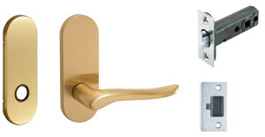 Z@ւp No.32o[nh@Zbgi@yz@TeS[h@8ST-32-1UKT13-SG@[:28`40mm/obNZbg:51mm/tgp/S-25XgCNp]