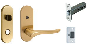 Z@ւp No.32o[nh@Zbgi@yz@TeS[h@8ST-32-3UKT13-SG@[:28`36mm/obNZbg:51mm/tgp/S-25XgCNp]