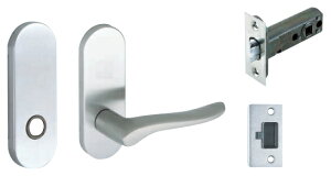 Z@ւp No.32o[nh@Zbgi@yz@jbP@8ST-32-1UKT13-N@[:28`40mm/obNZbg:51mm/tgp/S-25XgCNp]