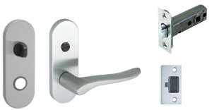 Z@ւp No.32o[nh@Zbgi@yz@jbP@8ST-32-3UKT13-N@[:28`36mm/obNZbg:51mm/tgp/S-25XgCNp]