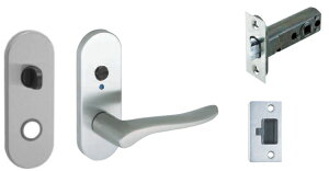 Z@ւp No.32o[nh@Zbgi@y\z@jbP@8ST-32-4UKT13-N@[:28`36mm/obNZbg:51mm/tgp/S-25XgCNp]