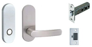 Z@ւp No.33o[nh@Zbgi@yz@jbP@8ST-33-1UKT13-N@[:28`40mm/obNZbg:51mm/tgp/S-25XgCNp]