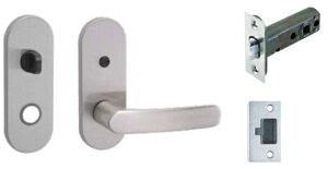 Z@ւp No.33o[nh@Zbgi@yz@jbP@8ST-33-3UKT13-N@[:28`36mm/obNZbg:51mm/tgp/S-25XgCNp]