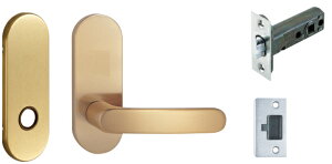 Z@ւp No.33o[nh@Zbgi@yz@TeS[h@8ST-33-1UKT13-SG@[:28`40mm/obNZbg:51mm/tgp/S-25XgCNp]