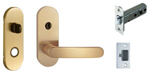 Z@ւp No.33o[nh@Zbgi@yz@TeS[h@8ST-33-3UKT13-SG@[:28`36mm/obNZbg:51mm/tgp/S-25XgCNp]