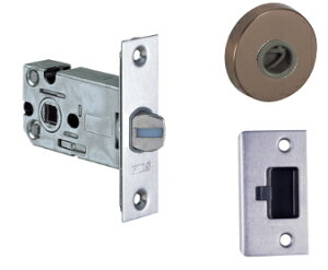 Z@nCo[p@ۍb`Zbg@yz@uE@LS-1M-Br@[Zbge:1Mۍ+LS~jP[X+S-25XgCN]