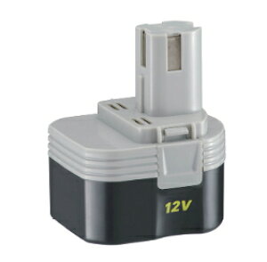 Zi[rj@12V/1.5Ah@jJhdrpbN@B-1205F2@64001301