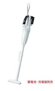 HiKOKI/nCR[L@18V/}`{g@R[hXN[i[@y[zCg@R18DC(NN)@[_XgP[XW/plXCb`]@obe[+[dʔ