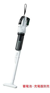 HiKOKI/�n�C�R�[�L�@18V/�}���`�{���g�@�R�[�h���X�N���[�i�[�@�y�[���z���C�g�@R18DC(S)(NN)�@[1�i�T�C�N������/�p�l���X�C�b�`]�@���o�b�e���[+�[�d��ʔ�