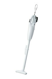 HiKOKI/ハイコーキ　10.8V/2.0Ah　コードレスクリーナー　R12DC(BSW)　 [ダストケース集じん方式/パネルスイッチ]