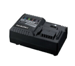 HiKOKI/nCR[L(dH)@14.4/18V/}`{g@`ECIdrp [d@UC18YSL3