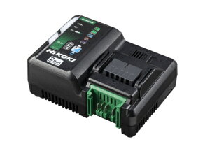 HiKOKI/nCR[L@10.8/14.4/18V/}`{gp@2|[g}[d@UC18YDML