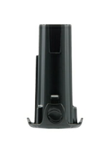 HiKOKI/�n�C�R�[�L(�����d���H��)�@3.6V/1.5Ah�@���`�E���C�I���o�b�e���[�@EBM315