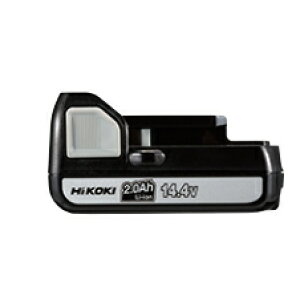 HiKOKI/nCR[L(dH)@14.4V/2.0Ah@`ECIdr@BSL1420@No.0033-4426