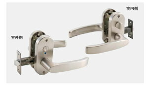 }cZ@MJ24o[@\(gC)@jbP@MJL24-4K-N@[obNZbg:50mm/:29`45mm/TCY:W45×H106mm]