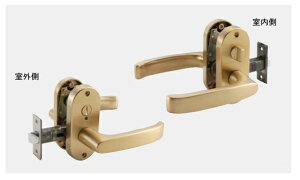 }cZ@MJ24o[@\(gC)@TeS[h@MJL24-4K-SG@[obNZbg:50mm/:29`45mm/TCY:W45×H106mm]