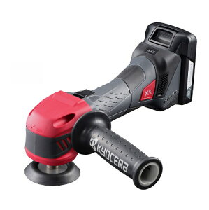 Zi[rj@18V/1.5Ah@[dVOANV|bV[@DPE11XR@[obe[(B-1815LA)×2+[dt]