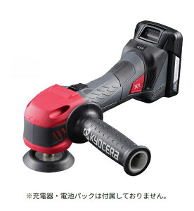 Zi[rj@18V@[dVOANV|bV[@DPE11XR ({̂̂)@[obe[+[dʔ]