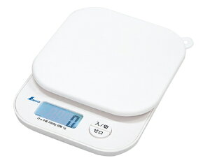 V@fW^͂@X[@[2000g]@VRJo[t@ؖȊOp@72975