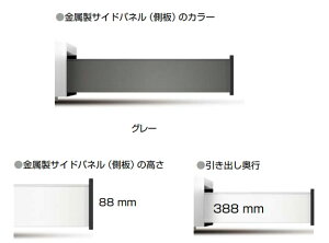 XKclH/LAMP@{bNX^[@RUN-BS1@O[@RUN-BS1-400-GR88@[TChpl:88mm/os:388mm/1Zbg 2{]