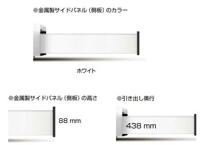 XKclH/LAMP@{bNX^[@RUN-BS1@zCg@RUN-BS1-450-WT88@[TChpl:88mm/os:438mm/1Zbg 2{]