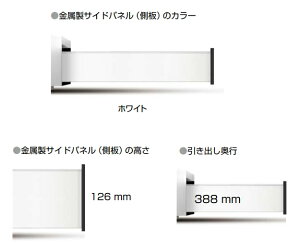 XKclH/LAMP@{bNX^[@RUN-BS1@zCg@RUN-BS1-400-WT126@[TChpl:126mm/os:388mm/1Zbg 2{]