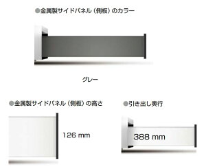XKclH/LAMP@{bNX^[@RUN-BS1@O[@RUN-BS1-400-GR126@[TChpl:126mm/os:388mm/1Zbg 2{]