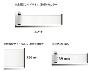 XKclH/LAMP@{bNX^[@RUN-BS1@zCg@RUN-BS1-450-WT126@[TChpl:126mm/os:438mm/1Zbg 2{]